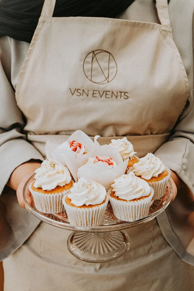 VSN Events